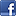 Facebook 11